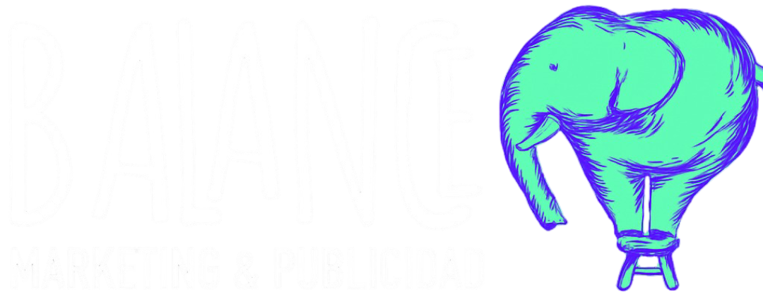 Balance CR