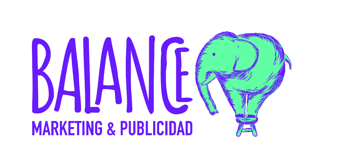 Balance CR